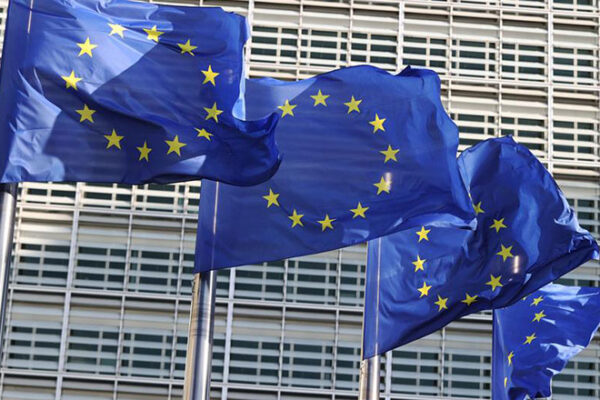 トランプ大統領のEU諸国製品への50%関税の脅しに憤慨
